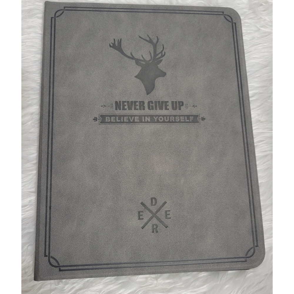 New Case For Ipad Pro 12.9 inch.